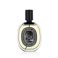 Parfumska voda Diptyque Eau Duelle 75 ml