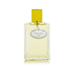 Parfumska voda Prada Infusion D'Ylang 100 ml
