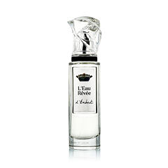 Toaletna voda Sisley L'Eau Rêvée D'Hubert 50 ml