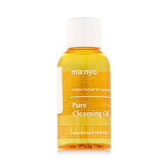 Čistilno olje ma:nyo Pure Cleansing Oil 55 ml