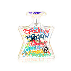 Parfumska voda Bond No. 9 Downtown Brooklyn 100 ml