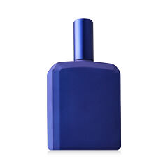 Parfumska voda Histoires de Parfums This Is Not A Blue Bottle 1.1 115 ml