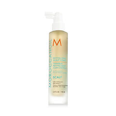 Serum za lase Moroccanoil Scalp Revitalizing Scalp Tonic 100 ml