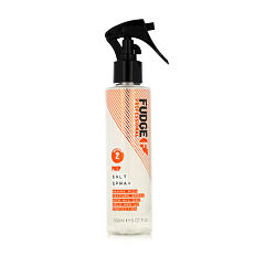 Oblikovanje las Fudge Professional Prep Salt Spray 150 ml