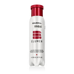 Barva za lase Goldwell Elumen Long Lasting Hair Color Oxidant-Free 200 ml GK@all