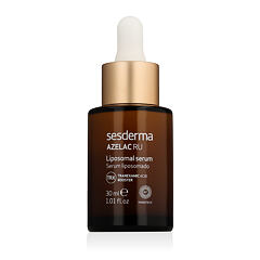 Serum za obraz Sesderma Azelac RU Liposomal Serum 30 ml