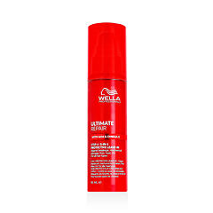 Nega brez izpiranja Wella Professionals Ultimate Repair Protective Leave-In 95 ml