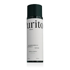 Losjon in sprej za obraz Purito Wonder Releaf Centella Toner 200 ml