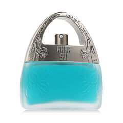 Toaletna voda Anna Sui Sui Dreams 50 ml