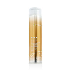 Šampon Joico K-PAK Reconstructing Shampoo 300 ml