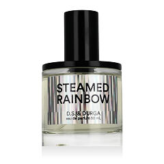 Parfumska voda D.S. & Durga Steamed Rainbow 50 ml