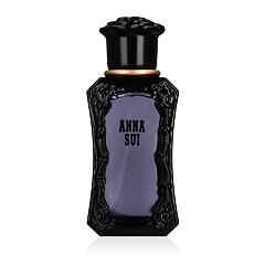 Toaletna voda Anna Sui Anna Sui 30 ml