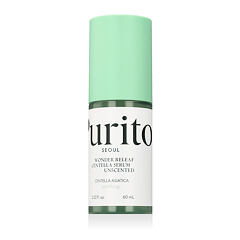 Serum za obraz Purito Wonder Releaf Centella Serum 60 ml