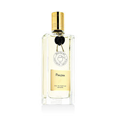 Parfumska voda Nicolai Parfumeur Createur Pavlova 100 ml