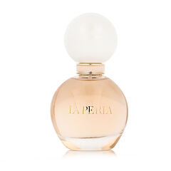 Parfumska voda La Perla La Perla Luminous 50 ml
