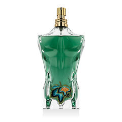Parfumska voda Jean Paul Gaultier Le Beau Paradise Garden 125 ml