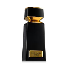 Parfumska voda Bvlgari Le Gemme Onekh 125 ml