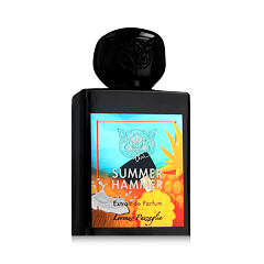 Parfumski ekstrakt Lorenzo Pazzaglia Summer Hammer 50 ml