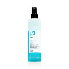 Balzam za lase Lakmé L2 Classic Instant Detangling Conditioner 300 ml
