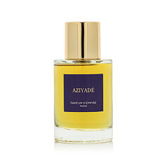 Parfumska voda Parfum d'Empire Aziyadé 100 ml