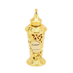 Parfumsko olje Swiss Arabian Kashkha 20 ml