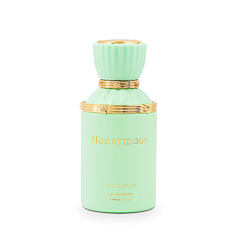 Parfumska voda Gulf Orchid Honeymoon 100 ml