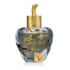 Parfumska voda Lolita Lempicka Lolita Lempicka Le Parfum 30 ml