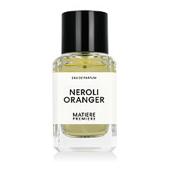 Parfumska voda Matiere Premiere Neroli Oranger 50 ml