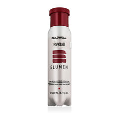 Barva za lase Goldwell Elumen Long Lasting Hair Color Oxidant-Free 200 ml GK@all