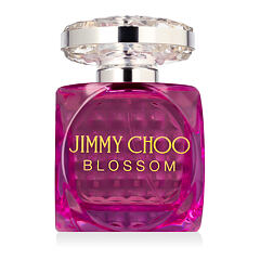 Parfumska voda Jimmy Choo Jimmy Choo Blossom Special Edition 2024 60 ml