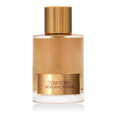 Parfumska voda TOM FORD Signature Collection Bois Pacifique 100 ml