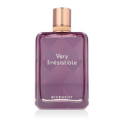 Parfumska voda Givenchy Very Irresistible 75 ml