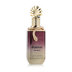 Parfumska voda Paris Corner Ophidian Black Cherry 100 ml