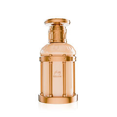 Parfumska voda Paris Corner Reham Vanilla Mood 100 ml