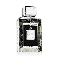 Parfumski ekstrakt Anfar Aesthetic Edition Date Nights 100 ml