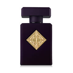 Parfumska voda Initio Can't Get Enough 90 ml