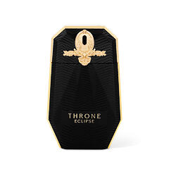 Parfumska voda Maison Asrar Throne Eclipse 100 ml