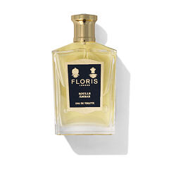 Toaletna voda Floris Soulle Ámbar 100 ml