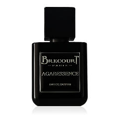 Parfumska voda Brecourt Agaressence 50 ml