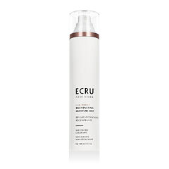 Za kodraste lase ECRU Curl Perfect Rejuvenating Moisture Mist 148 ml