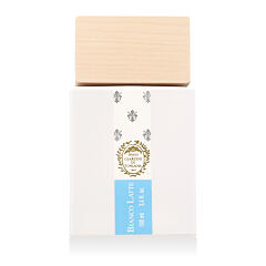 Parfumska voda Giardini Di Toscana Bianco Latte 100 ml