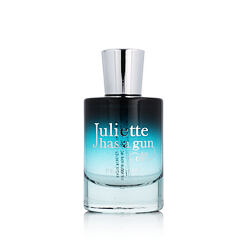 Parfumska voda Juliette Has A Gun Pear Inc 50 ml