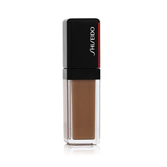Korektor Shiseido Synchro Skin Self-Refreshing 5,8 ml 401 Tan