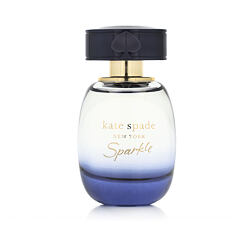 Parfumska voda Kate Spade New York Sparkle 40 ml