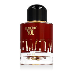 Parfumska voda Riiffs Wonder of You 100 ml