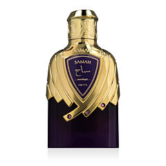 Parfumski ekstrakt Riiffs Samah Amethyst 100 ml