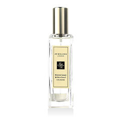 Kolonjska voda Jo Malone Wood Sage & Sea Salt 30 ml