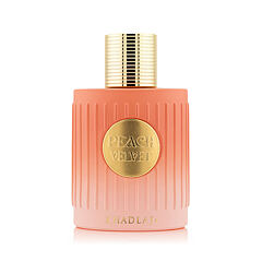 Parfumski ekstrakt Khadlaj Peach Velvet 100 ml