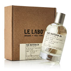 Parfumska voda Le Labo Thé Matcha 26 50 ml