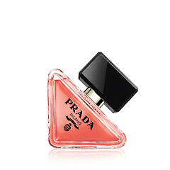 Parfumska voda Prada Paradoxe Intense za ponovno polnjenje 30 ml